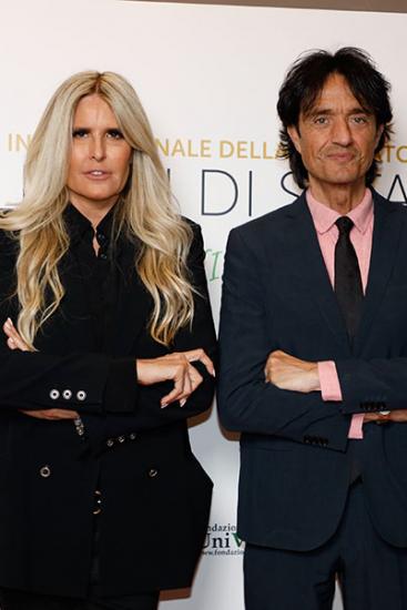 Festival Tsn Photocall Gala 74