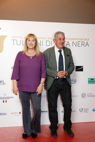 Festival Tsn Photocall Gala 77