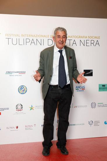 Festival Tsn Photocall Gala 82