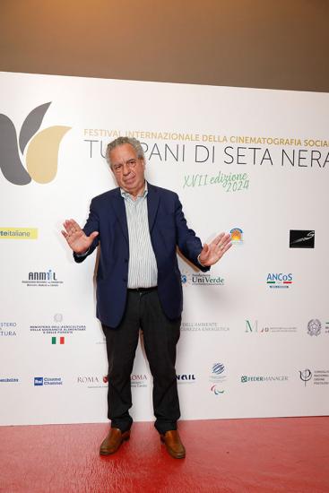 Festival Tsn Photocall Gala 84