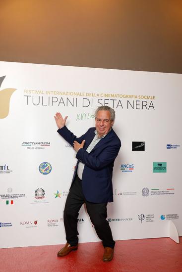 Festival Tsn Photocall Gala 85