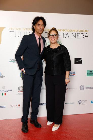 Festival Tsn Photocall Gala 93