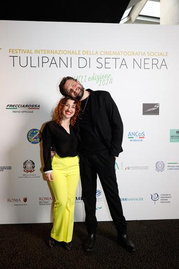 Festival Tsn Prima Giornata 100