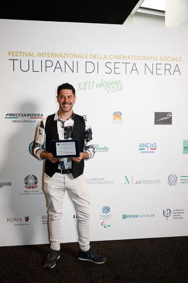 Festival Tsn Prima Giornata 110