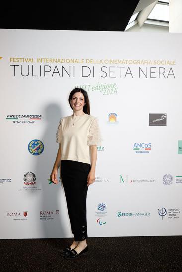 Festival Tsn Prima Giornata 115