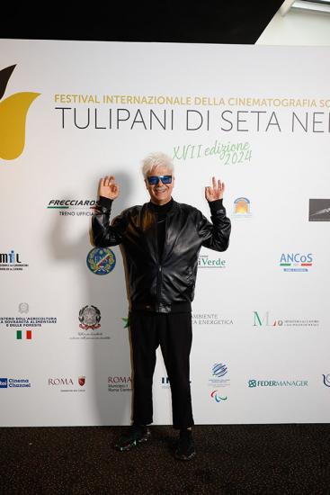 Festival Tsn Prima Giornata 119