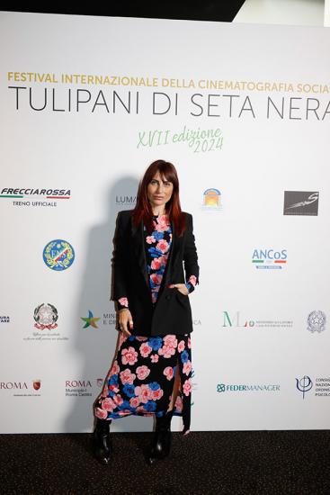 Festival Tsn Prima Giornata 121