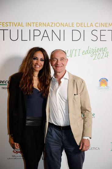 Festival Tsn Prima Giornata 124
