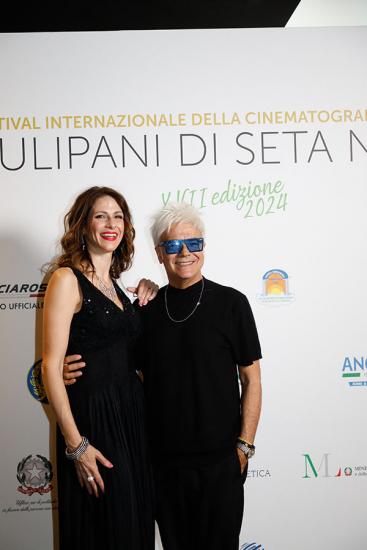 Festival Tsn Prima Giornata 135