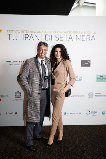 Festival Tsn Prima Giornata 136
