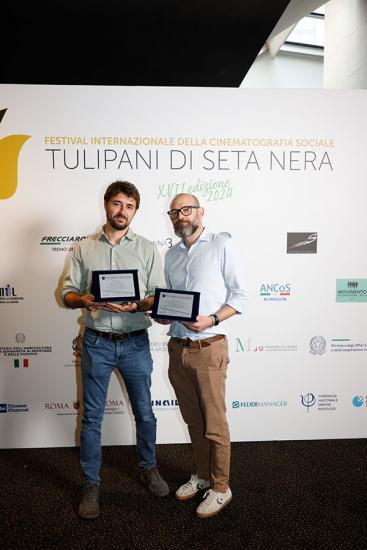 Festival Tsn Prima Giornata 145