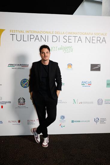 Festival Tsn Prima Giornata 149