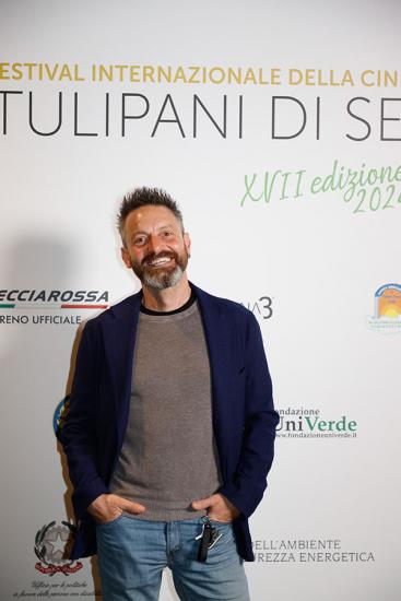 Festival Tsn Prima Giornata 151