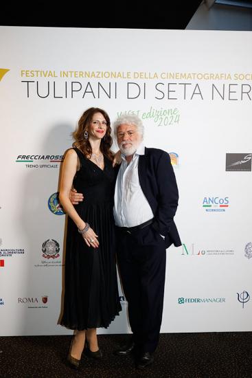 Festival Tsn Prima Giornata 155
