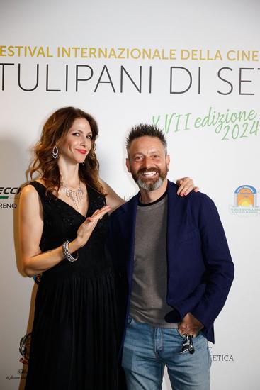 Festival Tsn Prima Giornata 156