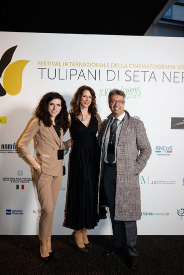 Festival Tsn Prima Giornata 157