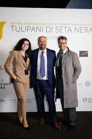 Festival Tsn Prima Giornata 159