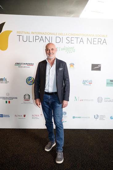Festival Tsn Prima Giornata 15