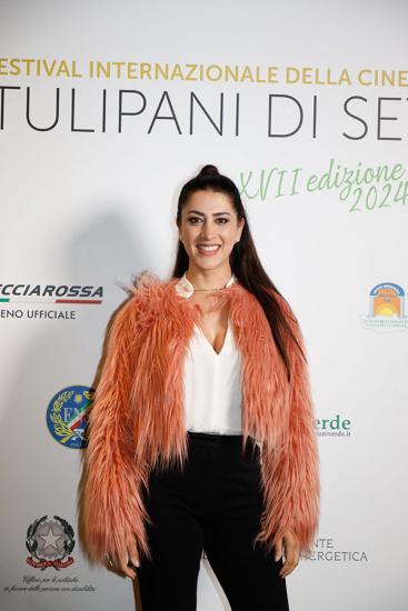Festival Tsn Prima Giornata 162