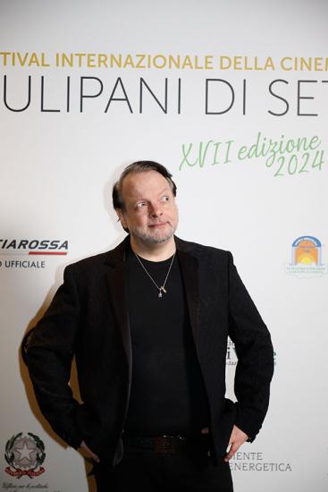 Festival Tsn Prima Giornata 165
