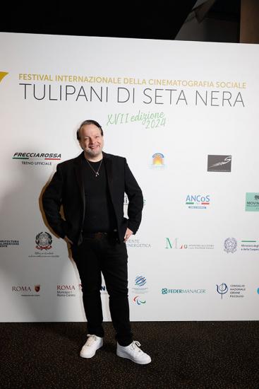 Festival Tsn Prima Giornata 166