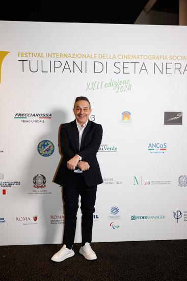Festival Tsn Prima Giornata 171
