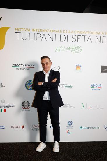 Festival Tsn Prima Giornata 172