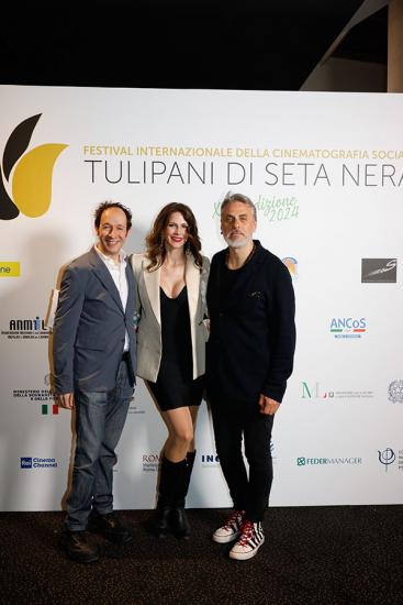Festival Tsn Prima Giornata 176