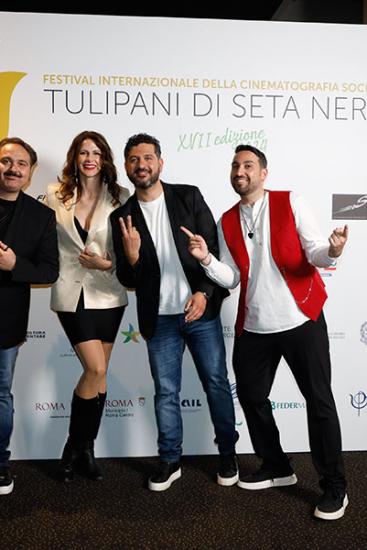Festival Tsn Prima Giornata 178