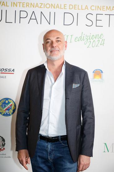Festival Tsn Prima Giornata 17