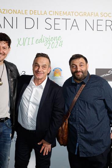Festival Tsn Prima Giornata 182
