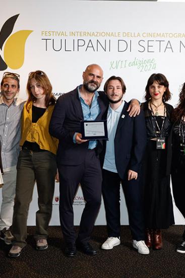 Festival Tsn Prima Giornata 21