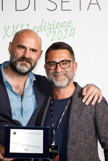 Festival Tsn Prima Giornata 23