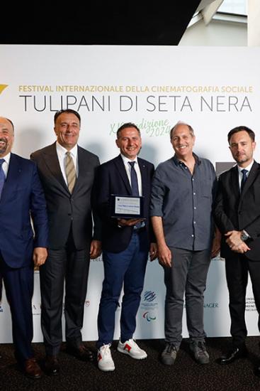 Festival Tsn Prima Giornata 56