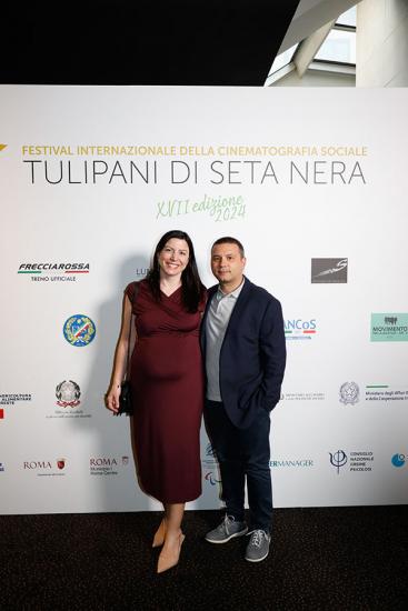 Festival Tsn Prima Giornata 60