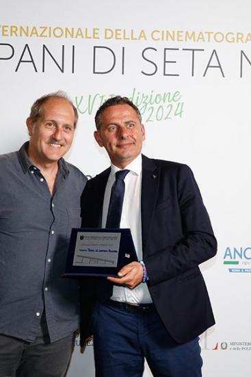 Festival Tsn Prima Giornata 63