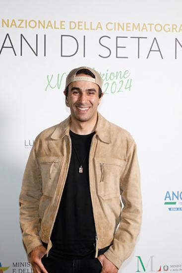 Festival Tsn Prima Giornata 65