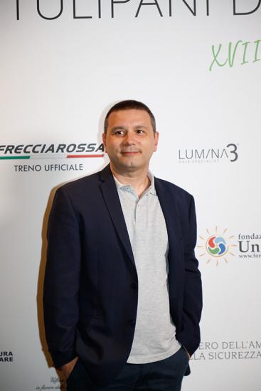 Festival Tsn Prima Giornata 68