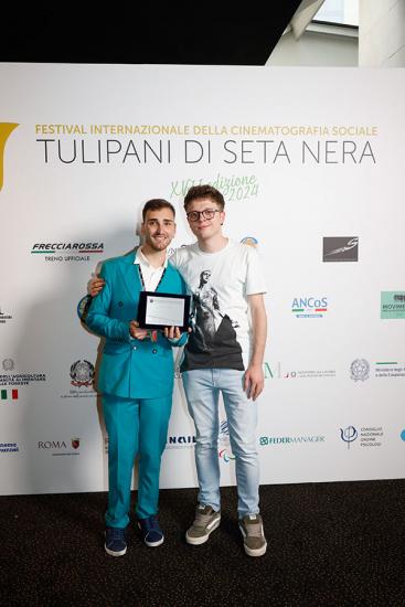 Festival Tsn Prima Giornata 71