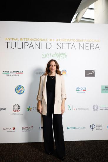 Festival Tsn Prima Giornata 76