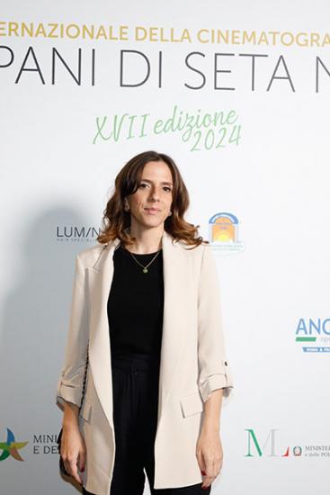 Festival Tsn Prima Giornata 77