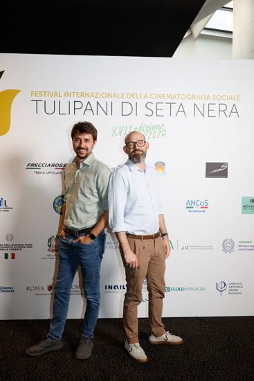 Festival Tsn Prima Giornata 80