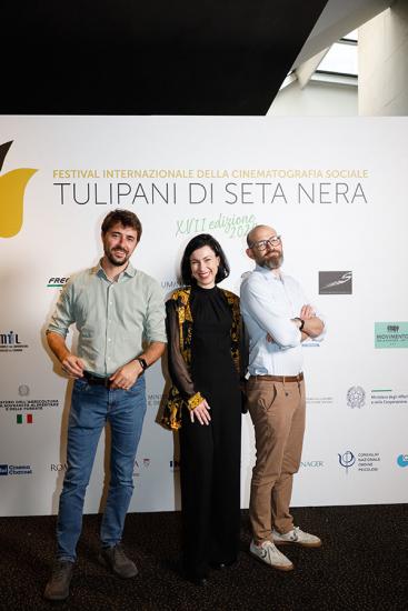 Festival Tsn Prima Giornata 84