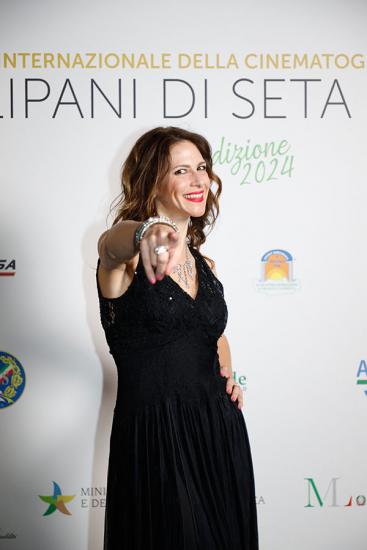 Festival Tsn Prima Giornata 94