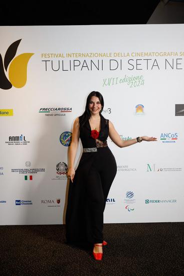 Festival Tsn Seconda Giornata 104