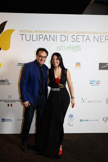 Festival Tsn Seconda Giornata 105