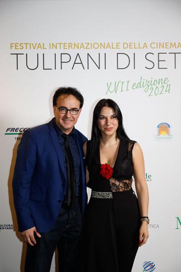 Festival Tsn Seconda Giornata 106
