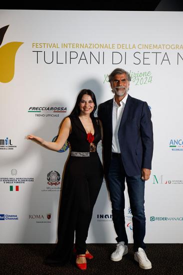 Festival Tsn Seconda Giornata 107