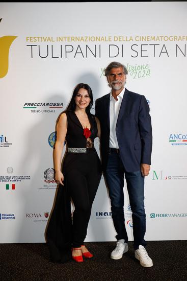 Festival Tsn Seconda Giornata 108