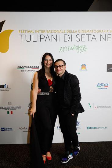 Festival Tsn Seconda Giornata 114